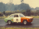 [thumbnail of racecar01.jpg]